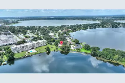 1360 Mirror Terrace NW, Winter Haven, FL 33881 - Photo 55