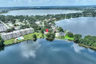 1360 Mirror Terrace NW, Winter Haven, FL 33881 - Photo 55