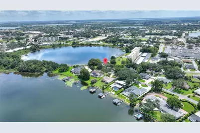 1360 Mirror Terrace NW, Winter Haven, FL 33881 - Photo 57