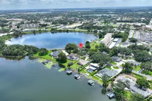 1360 Mirror Terrace NW, Winter Haven, FL 33881 - Photo 57