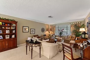 1360 Mirror Terrace NW, Winter Haven, FL 33881 - Photo 21