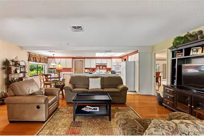 1360 Mirror Terrace NW, Winter Haven, FL 33881 - Photo 29