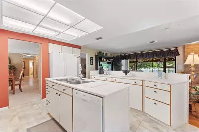 1360 Mirror Terrace NW, Winter Haven, FL 33881 - Photo 33