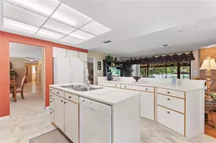 1360 Mirror Terrace NW, Winter Haven, FL 33881 - Photo 33