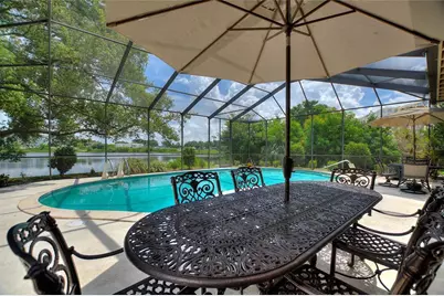 1360 Mirror Terrace NW, Winter Haven, FL 33881 - Photo 7