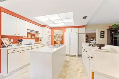 1360 Mirror Terrace NW, Winter Haven, FL 33881 - Photo 31