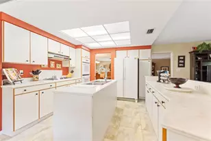 1360 Mirror Terrace NW, Winter Haven, FL 33881 - Photo 31