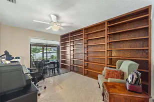 1360 Mirror Terrace NW, Winter Haven, FL 33881 - Photo 35