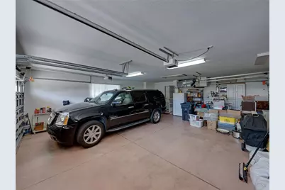 221 Golf Aire Boulevard, Winter Haven, FL 33884 - Photo 29