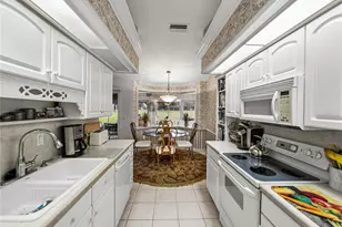 221 Golf Aire Blvd, Winter Haven, FL 33884 - Photo 11