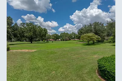 221 Golf Aire Boulevard, Winter Haven, FL 33884 - Photo 33