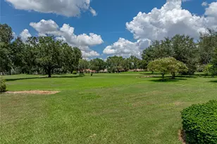 221 Golf Aire Blvd, Winter Haven, FL 33884 - Photo 33