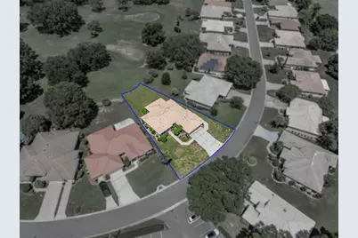 221 Golf Aire Boulevard, Winter Haven, FL 33884 - Photo 47