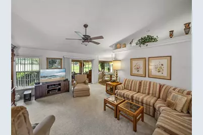 221 Golf Aire Boulevard, Winter Haven, FL 33884 - Photo 5