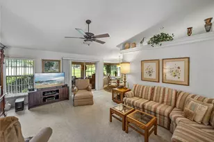 221 Golf Aire Blvd, Winter Haven, FL 33884 - Photo 5