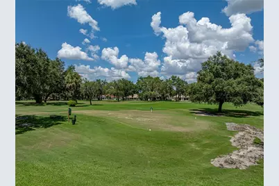 221 Golf Aire Boulevard, Winter Haven, FL 33884 - Photo 35