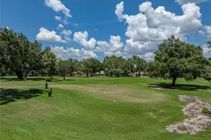 221 Golf Aire Blvd, Winter Haven, FL 33884 - Photo 35