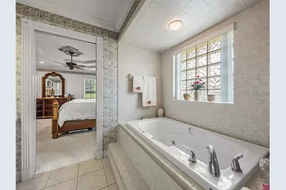 221 Golf Aire Boulevard, Winter Haven, FL 33884 - Photo 27