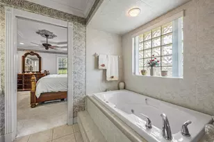 221 Golf Aire Blvd, Winter Haven, FL 33884 - Photo 27