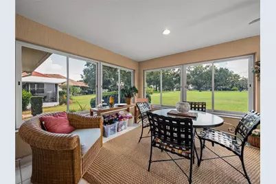 221 Golf Aire Boulevard, Winter Haven, FL 33884 - Photo 15