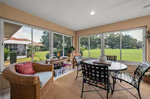 221 Golf Aire Blvd, Winter Haven, FL 33884 - Photo 15