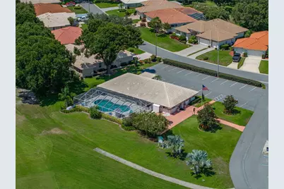 221 Golf Aire Boulevard, Winter Haven, FL 33884 - Photo 41