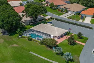 221 Golf Aire Blvd, Winter Haven, FL 33884 - Photo 41