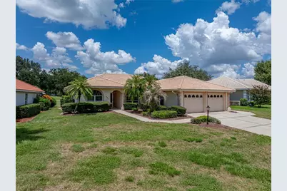 221 Golf Aire Boulevard, Winter Haven, FL 33884 - Photo 1