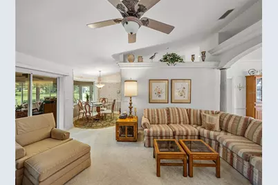 221 Golf Aire Boulevard, Winter Haven, FL 33884 - Photo 7