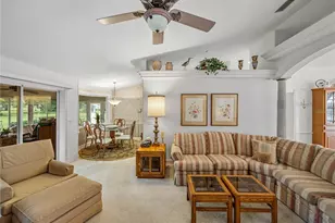 221 Golf Aire Blvd, Winter Haven, FL 33884 - Photo 7