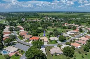 221 Golf Aire Blvd, Winter Haven, FL 33884 - Photo 49