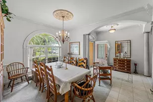 221 Golf Aire Blvd, Winter Haven, FL 33884 - Photo 3