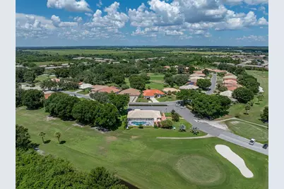 221 Golf Aire Boulevard, Winter Haven, FL 33884 - Photo 43