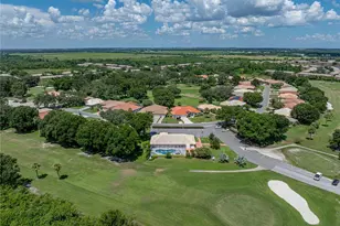 221 Golf Aire Blvd, Winter Haven, FL 33884 - Photo 43