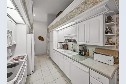 221 Golf Aire Boulevard, Winter Haven, FL 33884 - Photo 9