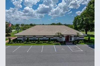 221 Golf Aire Boulevard, Winter Haven, FL 33884 - Photo 39