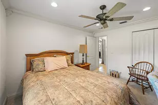 221 Golf Aire Blvd, Winter Haven, FL 33884 - Photo 17