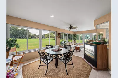 221 Golf Aire Boulevard, Winter Haven, FL 33884 - Photo 13