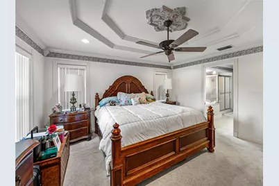 221 Golf Aire Boulevard, Winter Haven, FL 33884 - Photo 23