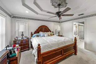 221 Golf Aire Blvd, Winter Haven, FL 33884 - Photo 23