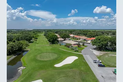 221 Golf Aire Boulevard, Winter Haven, FL 33884 - Photo 45