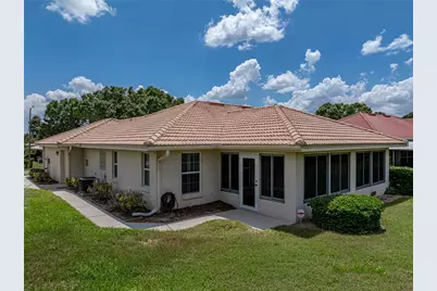 221 Golf Aire Boulevard, Winter Haven, FL 33884 - Photo 31