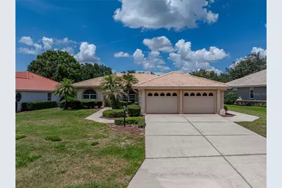 221 Golf Aire Boulevard, Winter Haven, FL 33884 - Photo 51