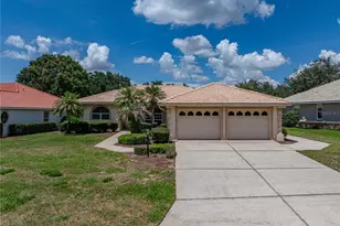 221 Golf Aire Blvd, Winter Haven, FL 33884 - Photo 51