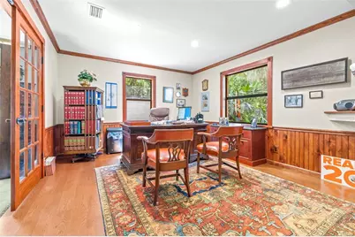 954 Campbell Avenue, Lake Wales, FL 33853 - Photo 37