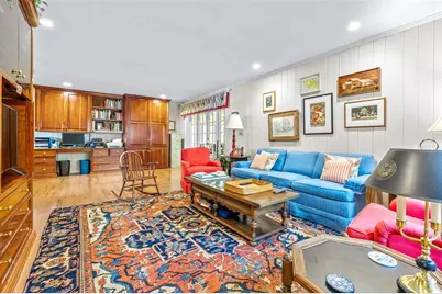 954 Campbell Avenue, Lake Wales, FL 33853 - Photo 35