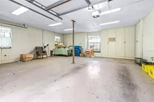 954 Campbell Ave, Lake Wales, FL 33853 - Photo 69