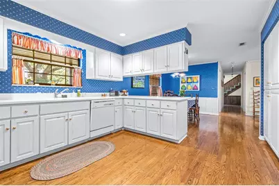 954 Campbell Avenue, Lake Wales, FL 33853 - Photo 23