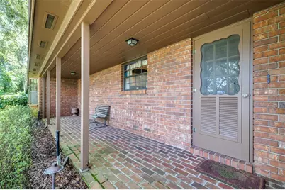 954 Campbell Avenue, Lake Wales, FL 33853 - Photo 9