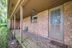 954 Campbell Ave, Lake Wales, FL 33853 - Photo 9